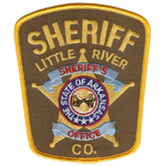 Little River County Sheriff's Office