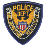 Agency patch