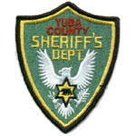 Agency patch