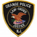 Agency patch