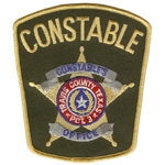 Agency patch