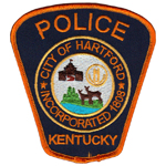 Agency patch