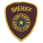 Agency patch
