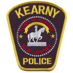 Kearny Police Department