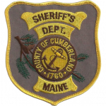 Cumberland County Sheriff's Office