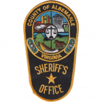 Agency patch