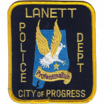 Agency patch