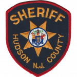 Agency patch