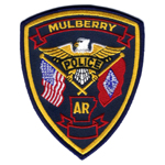 Agency patch