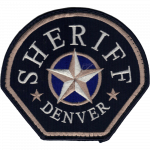 Agency patch