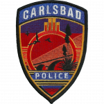 Carlsbad Police Department