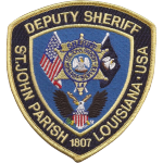 Agency patch