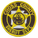Agency patch