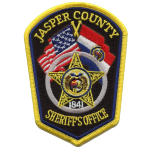 Agency patch