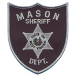 Mason County Sheriff's Department