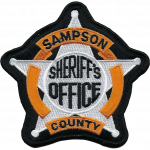 Agency patch