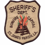 Agency patch