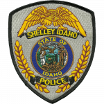 Agency patch