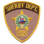 Agency patch