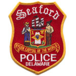 Seaford Police Department