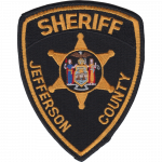 Agency patch