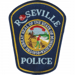 Agency patch
