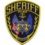 Agency patch