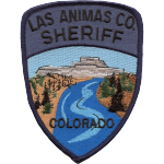 Agency patch