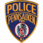 Pennsauken Township Police Department