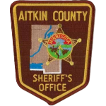 Aitkin County Sheriff's Office