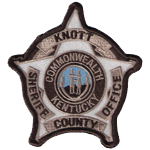 Agency patch