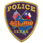 Agency patch