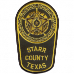 Starr County Sheriff's Office