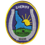 Lincoln County Sheriff's Office
