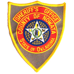Agency patch