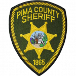 Agency patch
