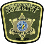 Agency patch