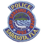 Agency patch