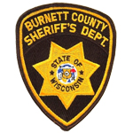 Agency patch