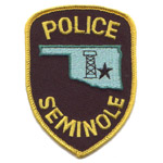 Agency patch
