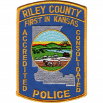 Riley County Police Department