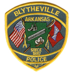 Agency patch