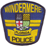 Agency patch