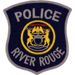 Agency patch