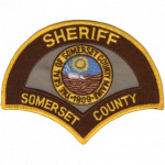 Agency patch