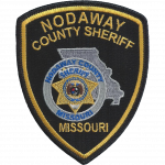 Nodaway County Sheriff's Office