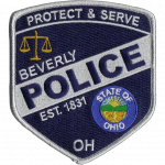Agency patch
