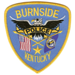 Agency patch