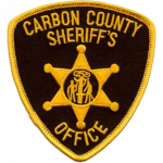 Agency patch