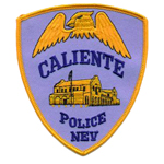 Agency patch